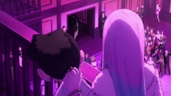 「SPY×FAMILY」3期 38話感想 (119)