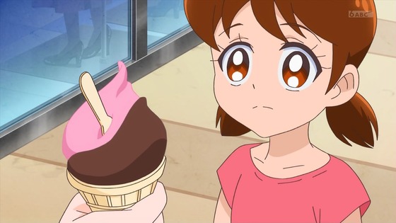 「トロピカル~ジュ!プリキュア」3話感想 (20)