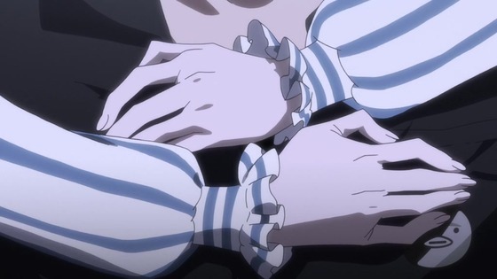 「輪るピングドラム」22話感想 (39)