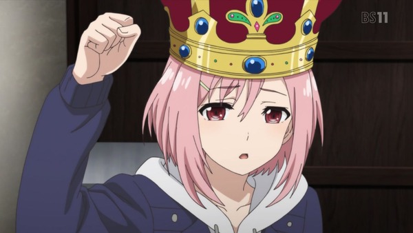 「サクラクエスト」17話 (39)