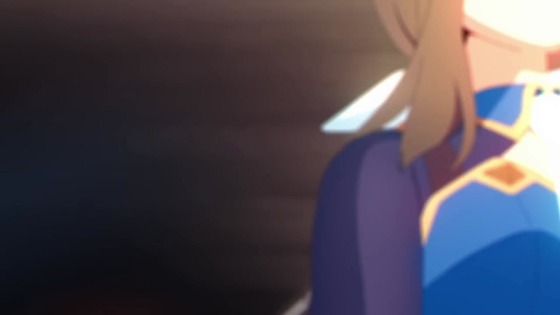 「ウマ娘 プリティーダービー ROAD TO THE TOP」3話感想 (13)