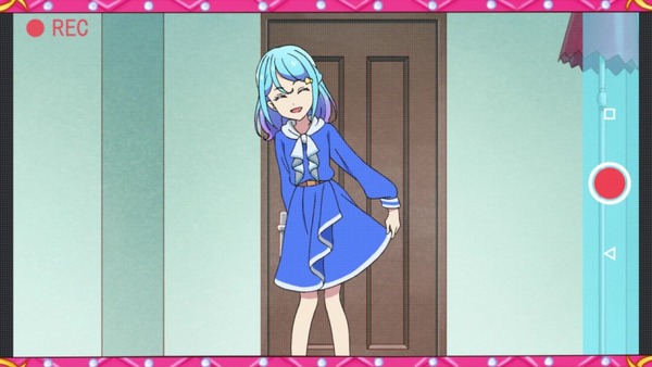 「アイカツフレンズ!」15話感想 (54)