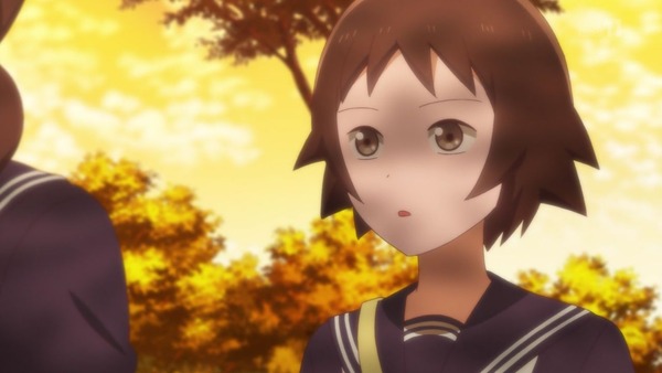 「女子高生の無駄づかい」10話感想 (44)