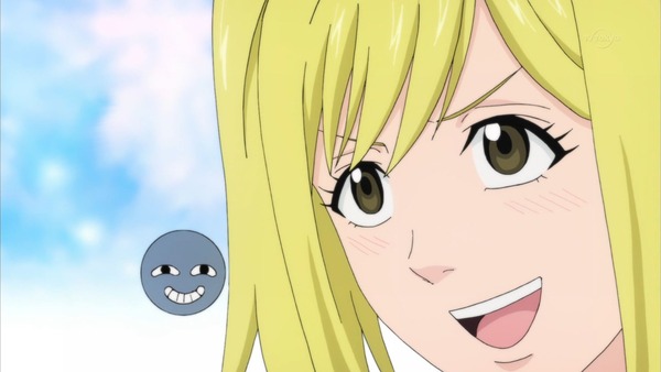 「斉木楠雄のΨ難」2期 16話感想 (7)