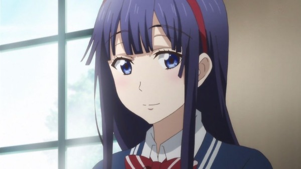 山田くんと7人の魔女 (24)