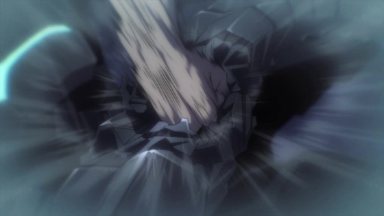 「僕のヒーローアカデミア」160話感想 (157)