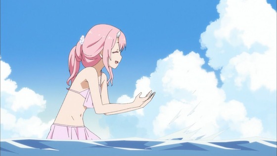 「転スラ日記」4話感想 (118)