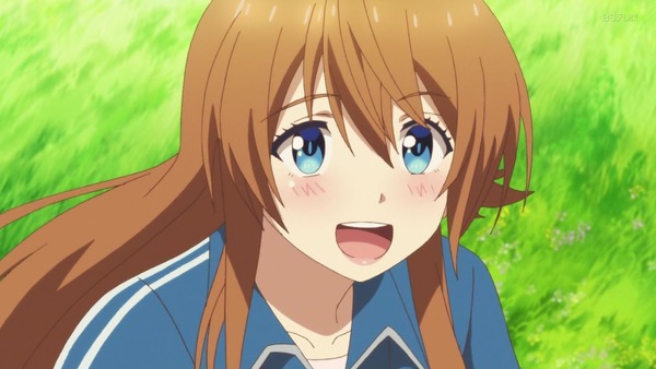 「八月のシンデレラナイン」2話感想 (42)