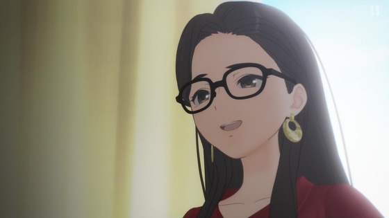 「ガールズバンドクライ」11話感想 (24)