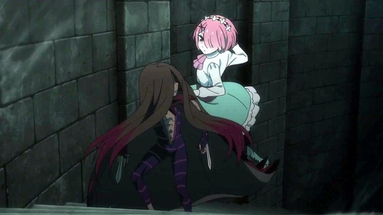 「リゼロ」84話感想 (60)