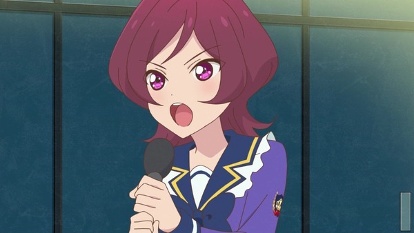「アイカツスターズ!」第81話 (55)