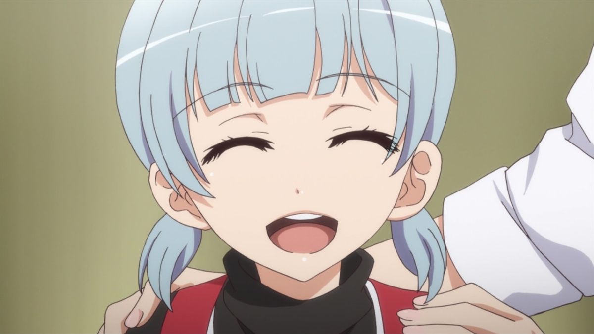 やはり俺の青春ラブコメはまちがっている 続 12話感想 本物じゃない事は偽物であるという事だろうか 俺ガイル2期 画像追加版 ポンポコにゅーす ファン特化型アニメ感想サイト やはり俺の青春ラブコメはまちがっている 続 12話感想 本物じゃない事は偽物であるという事だろうか 俺ガイル2期 画像追加版 ポンポコにゅーす ファン特化型アニメ感想サイト
