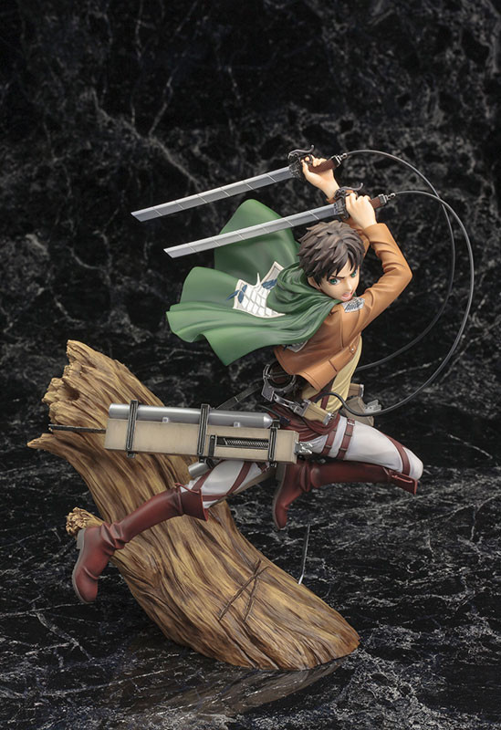 FIGURE-004489_10