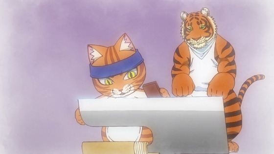 「ラーメン赤猫」11話感想 (69)