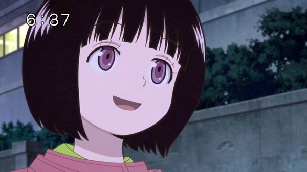 「ワールドトリガー」70話感想 (31)