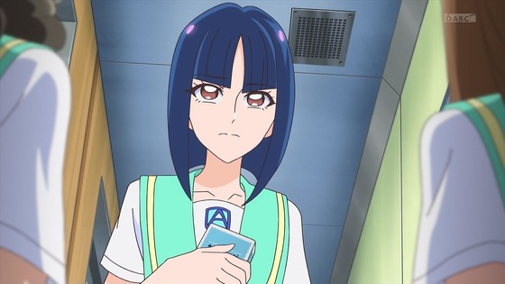 「トロピカル～ジュ！プリキュア」トロプリ 31話感想 (12)