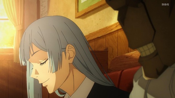 「呪術廻戦」(2期)31話感想 (89)
