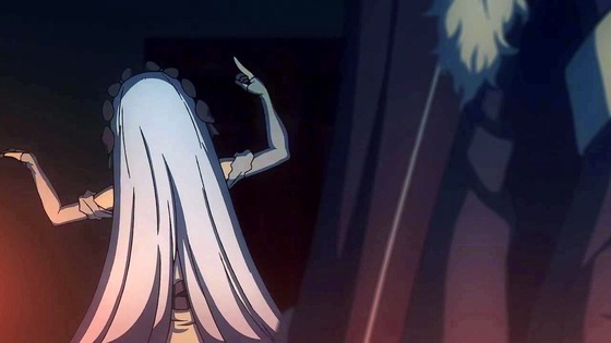 「Fate/strange Fake Whispers of Dawn」感想 (176)