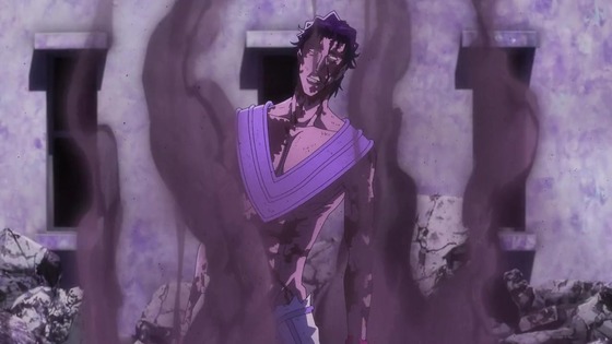 「BLEACH 千年血戦篇」39話・40話感想 (122)