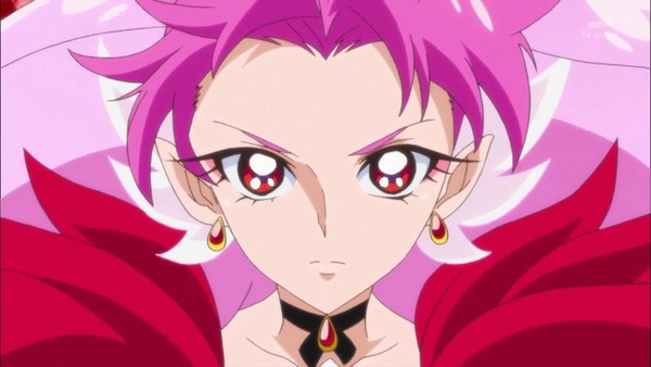 GO!プリンセスプリキュア (29)