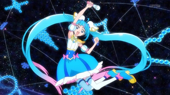 「ひろがるスカイ!プリキュア」ひろプリ 13話感想 (51)