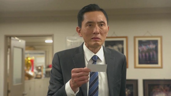 「孤独のグルメ」2020大晦日スペシャル感想 (138)