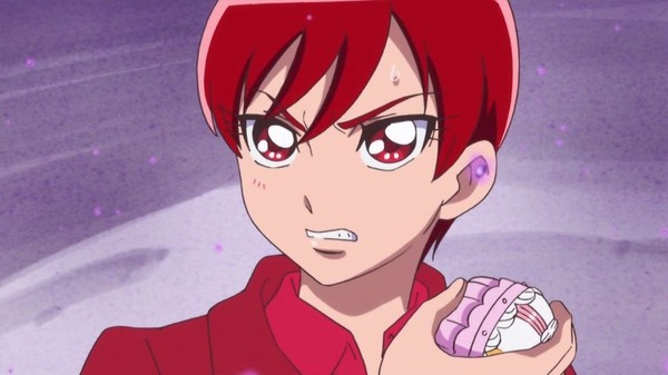 「キラキラ☆プリキュアアラモード」44話 (35)