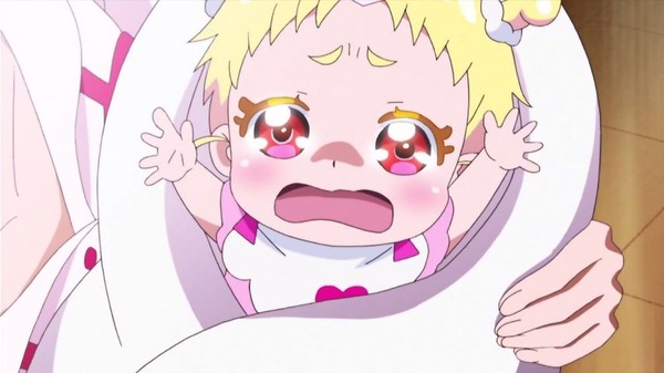 「HUGっと！プリキュア」11話 (48)