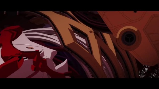 シン・エヴァンゲリオン劇場版」 (11)