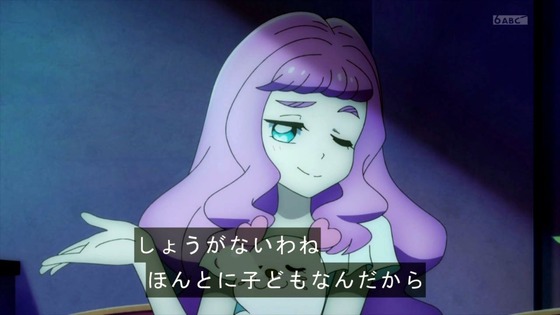 「トロピカル~ジュ!プリキュア」21話感想 (49)