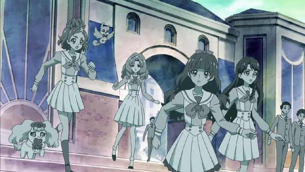 「HUGっと!プリキュア」36話感想 (95)