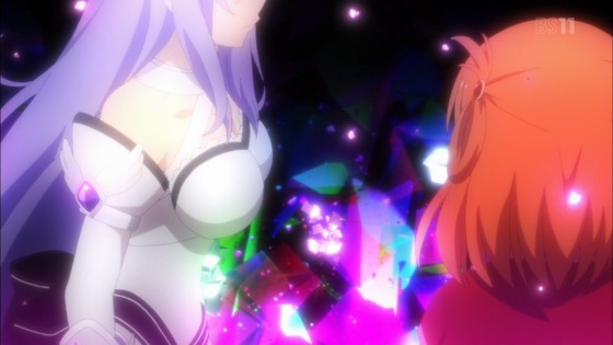 「プリンセスコネクト!ReDive」第11話感想 (2)