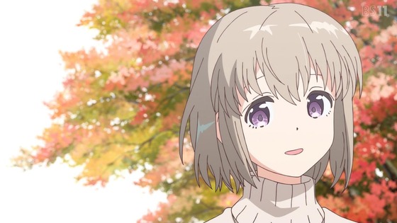 「上伊那ぼたん、酔へる姿は百合の花」9話感想 (25)