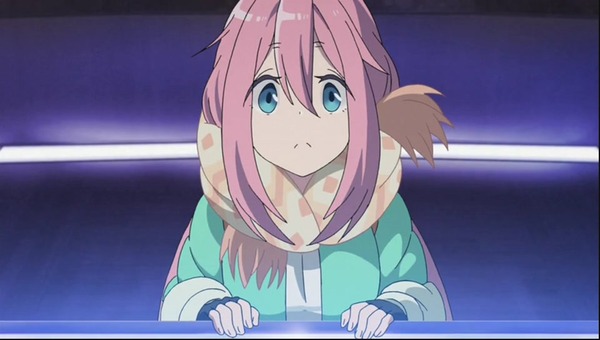 「へやキャン△」2話感想 画像 (10)