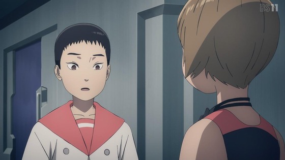 「天国大魔境」11話感想 (59)