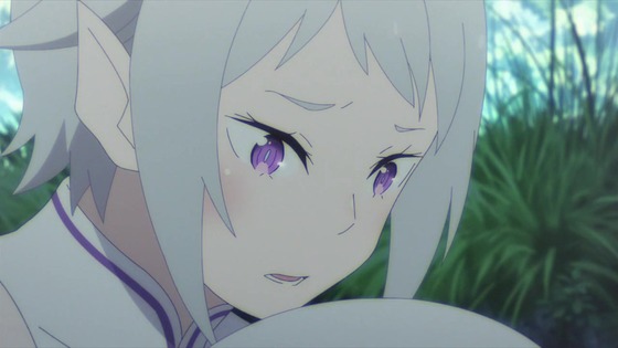 「リゼロ」43話感想 (123)