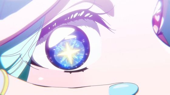 「名探偵プリキュア！」26話感想 (考察) (3)