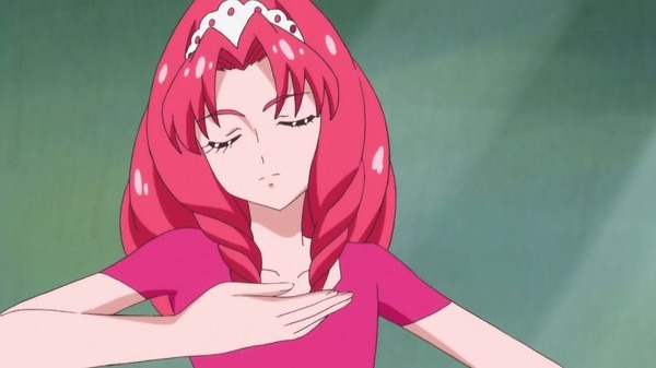 GO!プリンセスプリキュア (21)