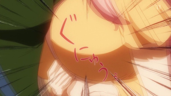 「かぐや様は告らせたい?」2期 第2話感想 (50)