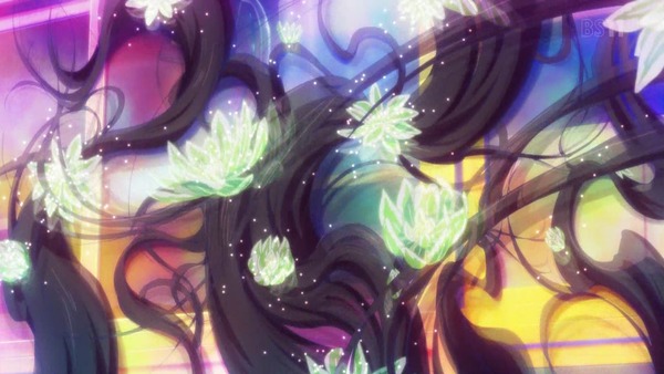 「氷菓」第1話感想 画像 (31)