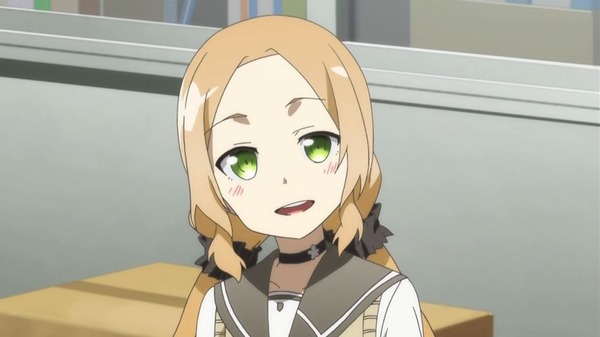 結城友奈は勇者である (8)