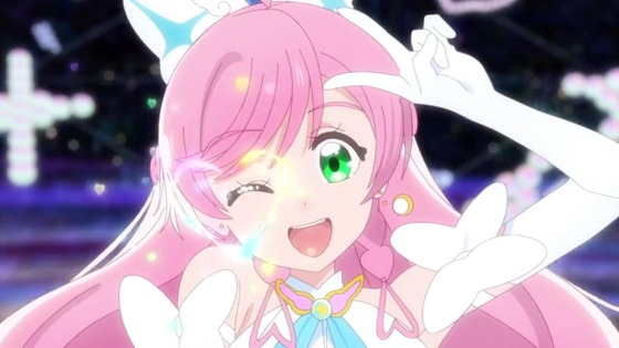 「ひろがるスカイ!プリキュア」ひろプリ 43話感想 (75)