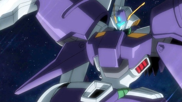 ガンダムビルドファイターズトライ (27)