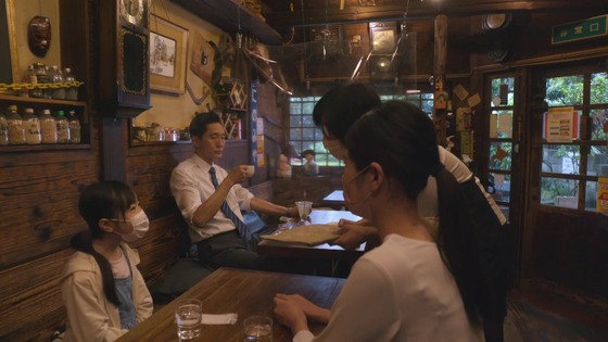 「孤独のグルメ Season9」2話感想 (34)