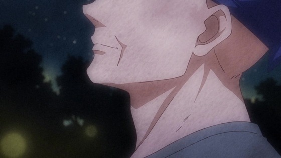 「ラーメン赤猫」11話感想 (22)