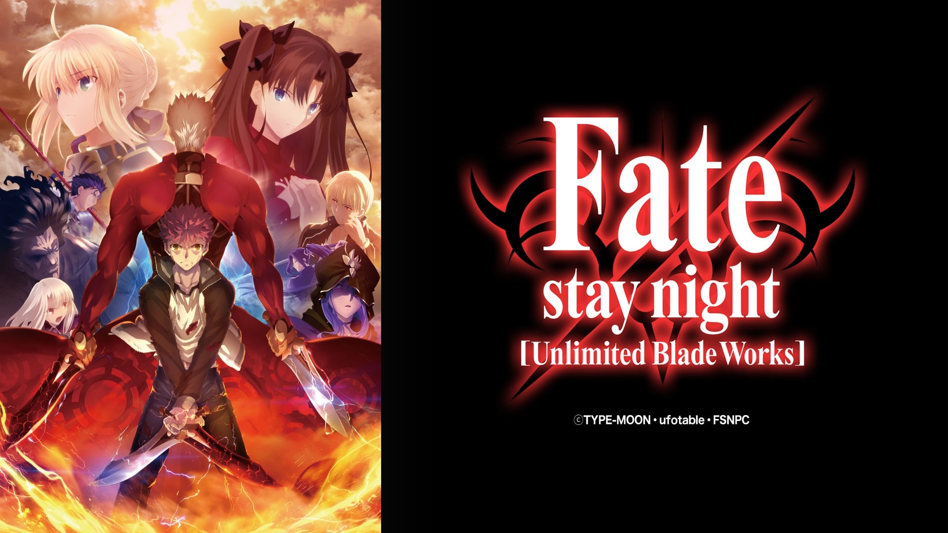 画像 三大 成功したゲーム原作の深夜アニメ といえば ペルソナ4 と Fate と 艦これ だよね コメント追記 ポンポコにゅーす ファン特化型アニメ感想サイト