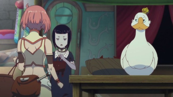 「神撃のバハムート VIRGIN SOUL」6話 (12)