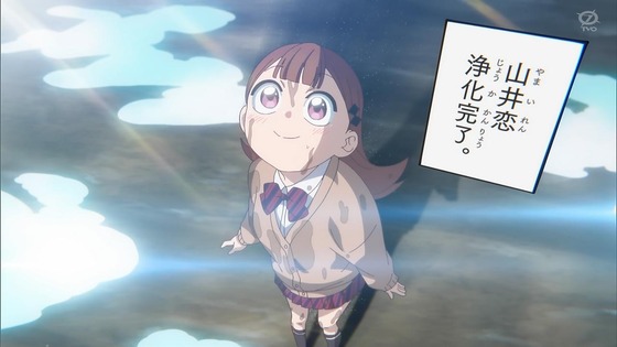 「古見さんは、コミュ症です。」14話感想 (47)