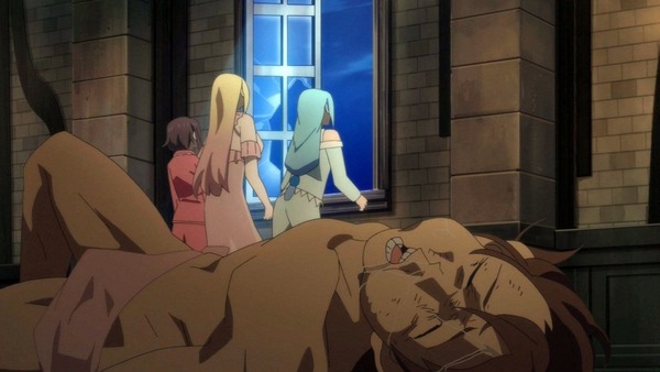 「この素晴らしい世界に祝福を!」9話 (44)