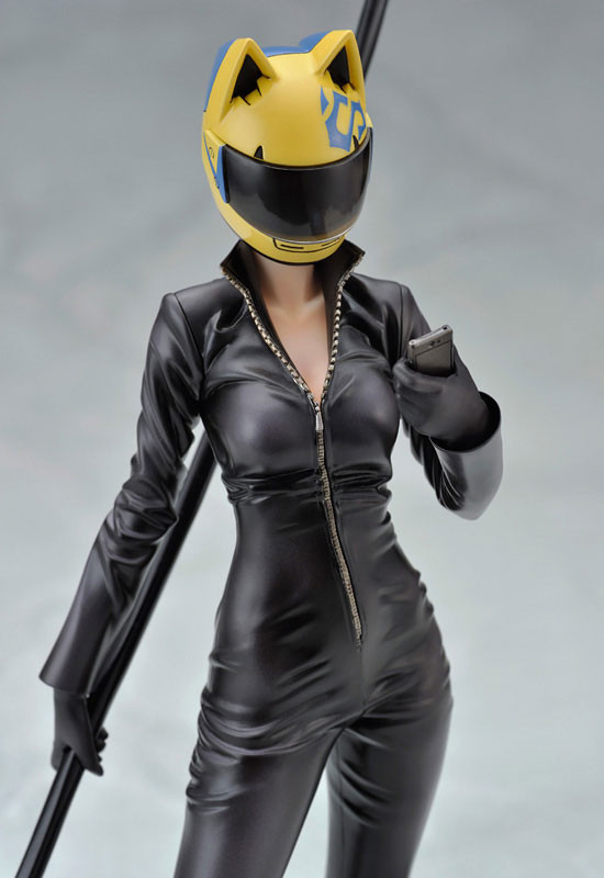 FIGURE-011168_08
